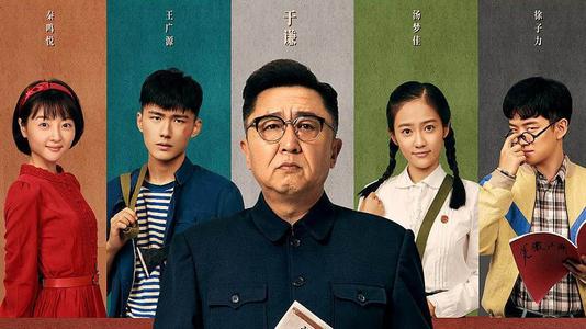 本科毕业会获得学士学位证